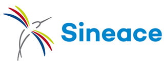 Sineace