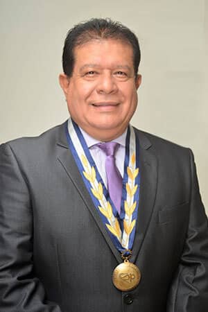 lic-miguel-ramos lic. miguel ramos